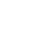 Embalajes industriales