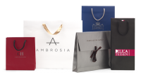 Bolsas de lujo