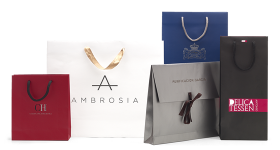 Bolsas de lujo Bolsas de lujo