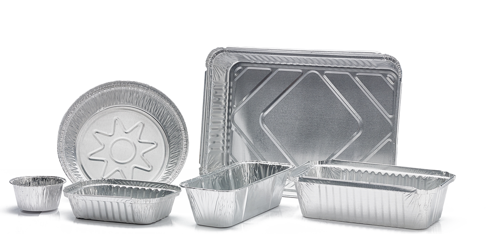Moldes para repostería