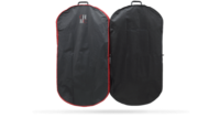 Bolsas y fundas portatrajes