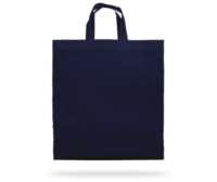 Bolsa Bossanova