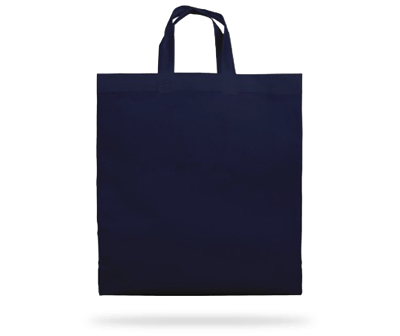 Bolsa Bossanova