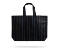 Bolsa Diplomatic-X