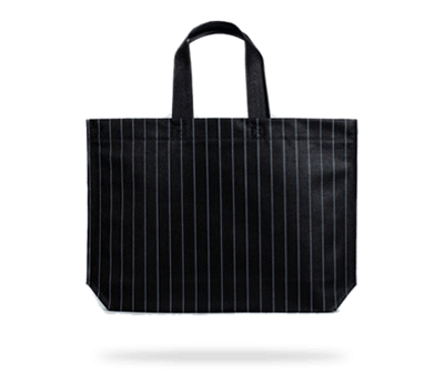Bolsa Diplomatic-X