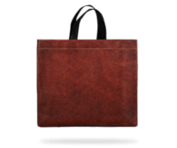 Bolsa Leather