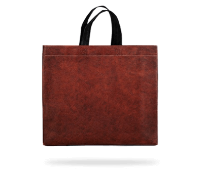 Bolsa Leather