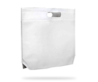 Bolsa Bolero