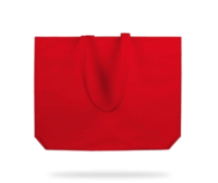 Bolsa Calypso