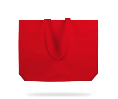Bolsa Calypso