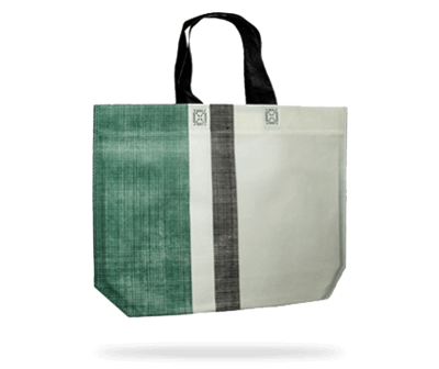 Bolsa Chic