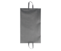 Bolsa de traje casual