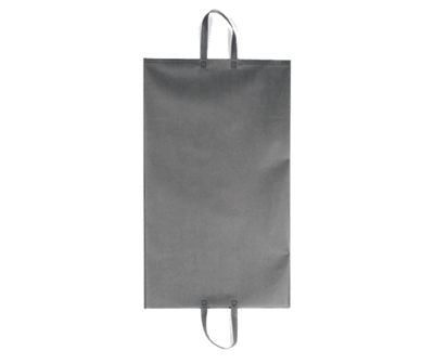 Bolsa de traje casual