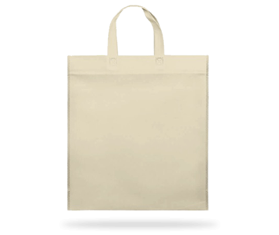 Bolsa Mambo