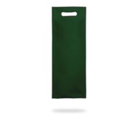 Bolsa Singer