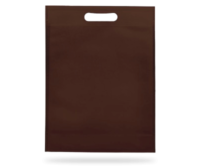 Bolsa Tango