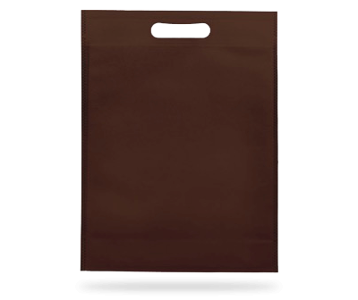 Bolsa Tango