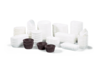 CÁPSULAS DE PAPEL