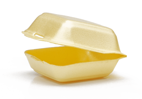 HOTPACK