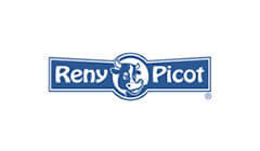 Reny Picot