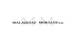 Malaquias Morales