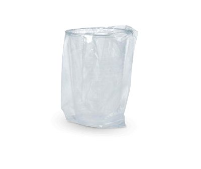 Vasos estuchado o flocado