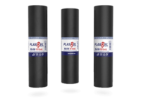 Bolsas de basura 85×104 gama profesional