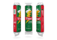 Bolsas de basura 85×104 Thor