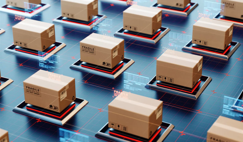 Tipos de Cross Docking. ¿Cuál es el más adecuado en mi negocio?