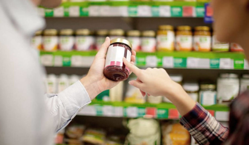 Aspectos clave de la normativa del etiquetado de alimentos en España